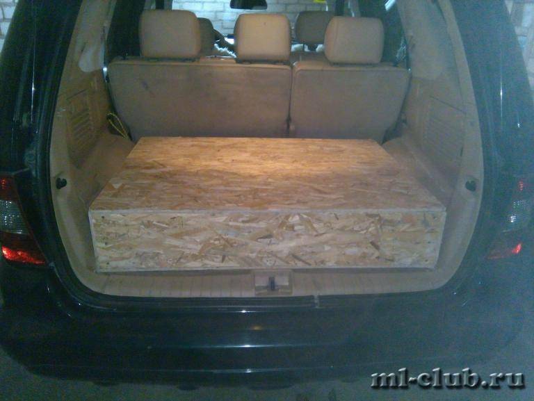 post-8439-0-48991800-1450281918_thumb.jp