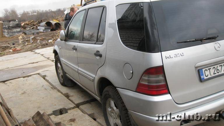 post-8980-0-52595400-1450981578_thumb.jp