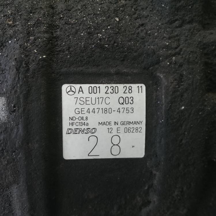 IMAG6418.jpg