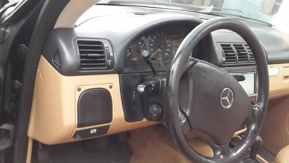20160701_184139[1].jpg