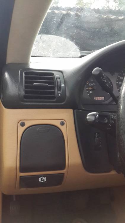 20160701_184405[1].jpg