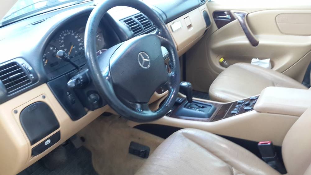 20160702_191522[1].jpg