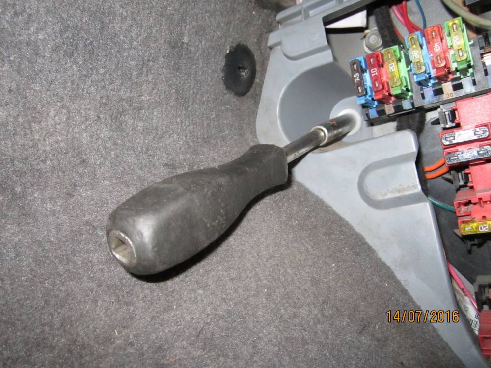 а.JPG