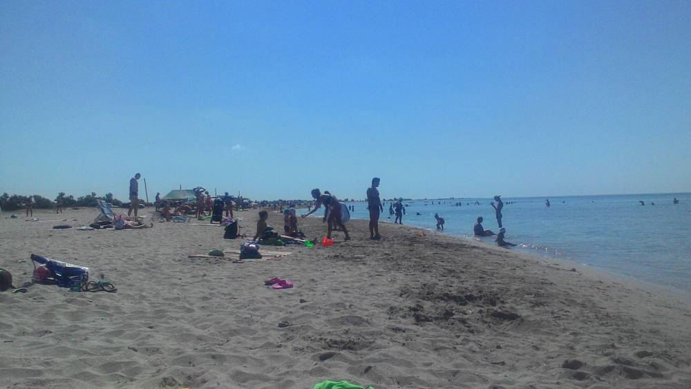 P_20160817_105346.jpg