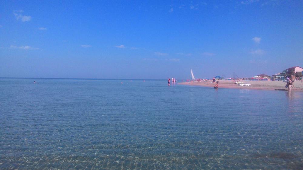 P_20160820_092513.jpg