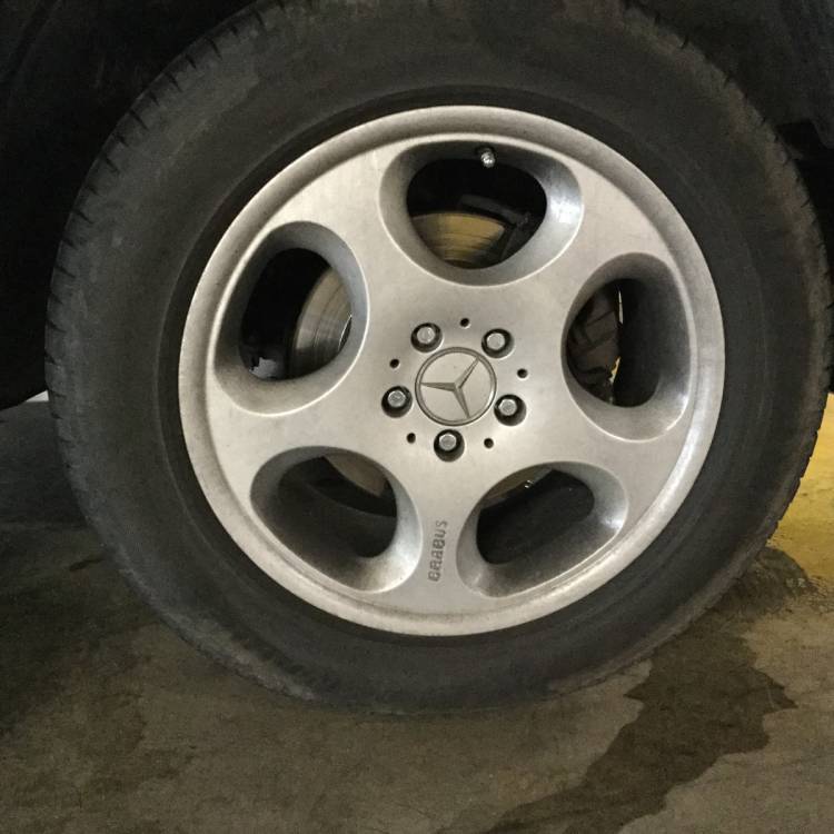 image.jpeg