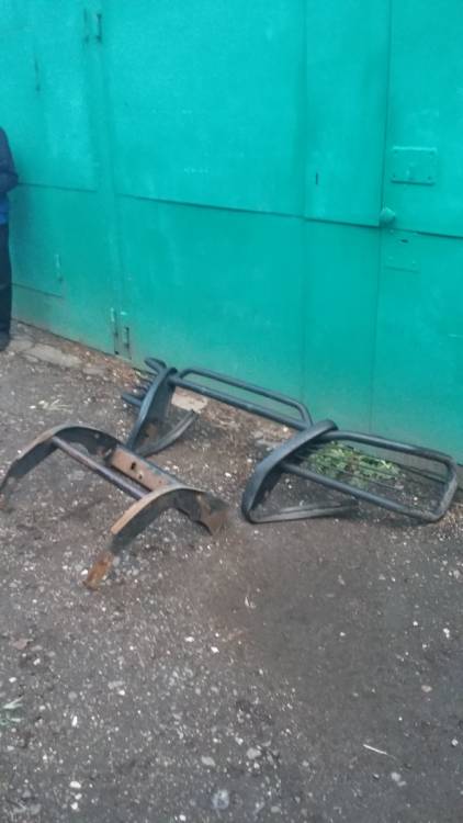 20160906_185957.jpg