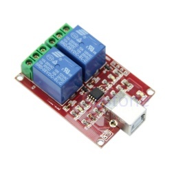 Drop-Shipping-2-Channel-USB-Relay-Module-Programmable-Computer-Control-For-Smart-Home-DC-5V.jpg