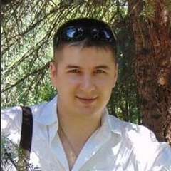 RomanSochi