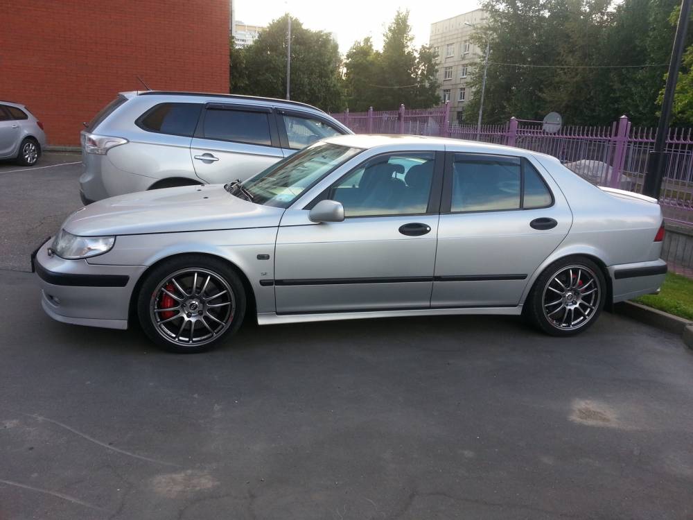 20140715_204829.jpg
