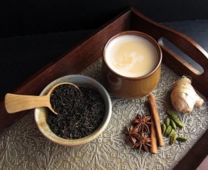 masala-chai-ingridients-300x246.jpg