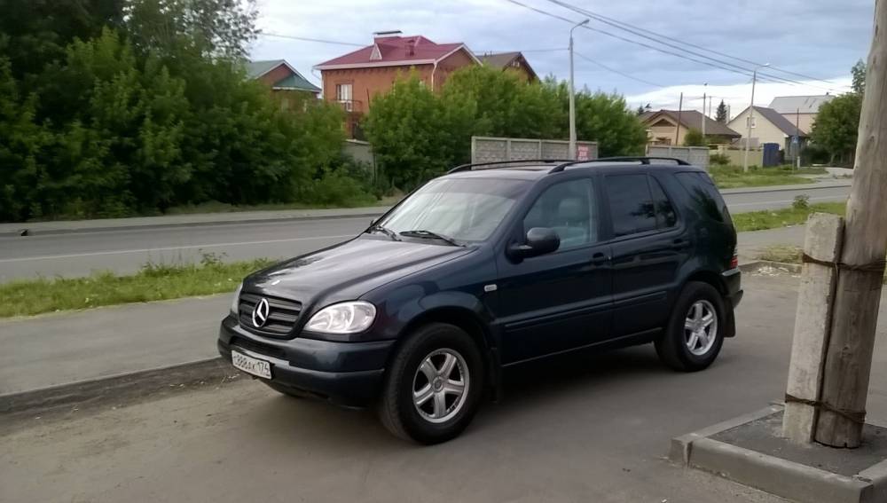 WP_20160627_20_31_34_Pro - копия.jpg