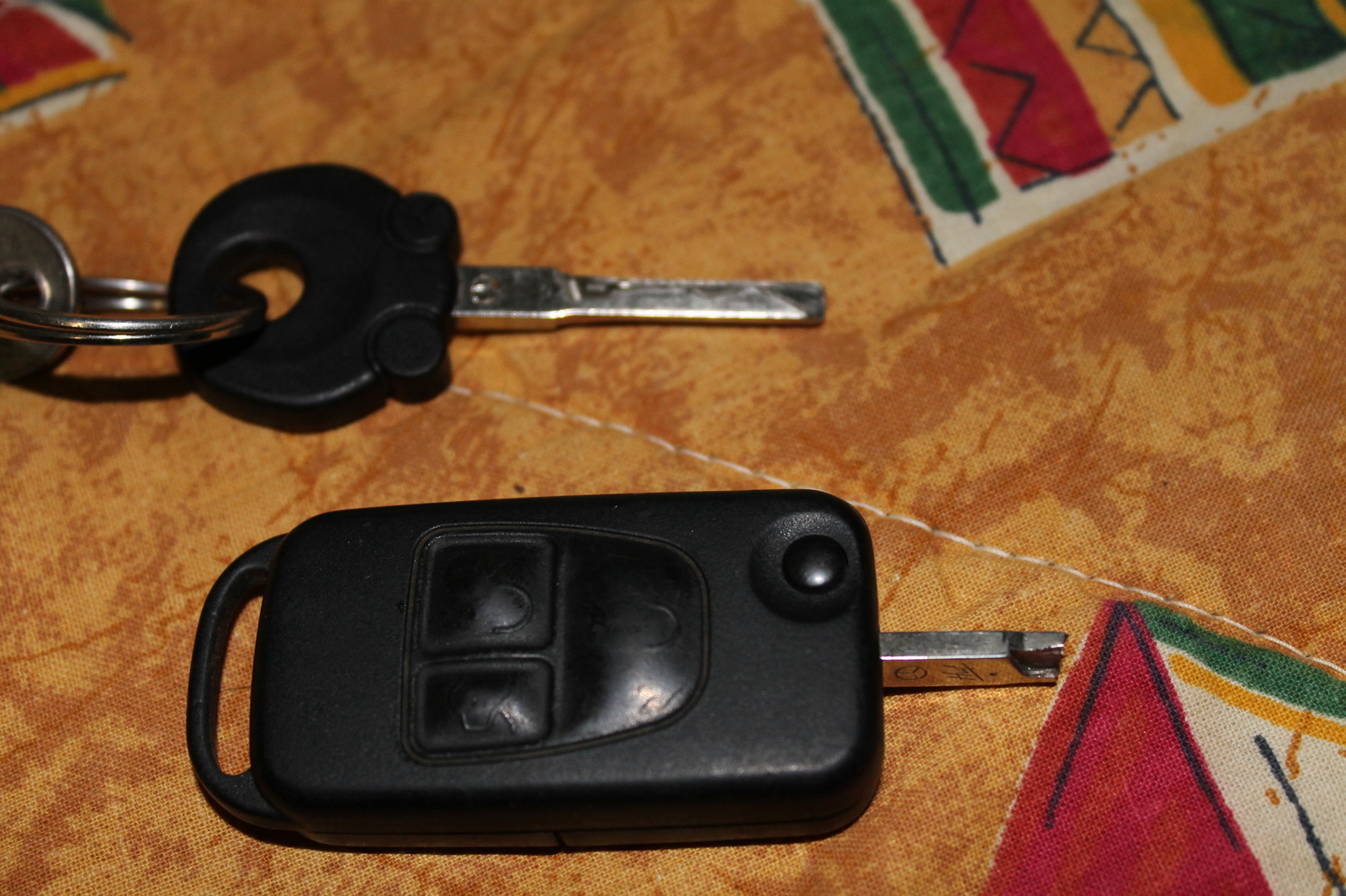 Ремонт ключ качественный ремонт ключ. Ключ зажигания Мерседес мл 1998 года. W163 ключ зажигания. Mercedes w163 ключ зажигания. W163 Рестайлинг ключ зажигания.