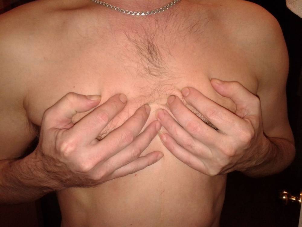 20170320_233952.thumb.jpg.611d0e4357db32edff3bec08516b8dfe.jpg