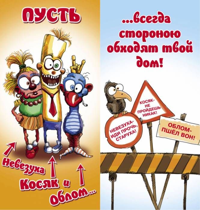 58d02e0eba8c5_.jpg.e5692d1b51ed7cf64730f3361ce87fe0.jpg