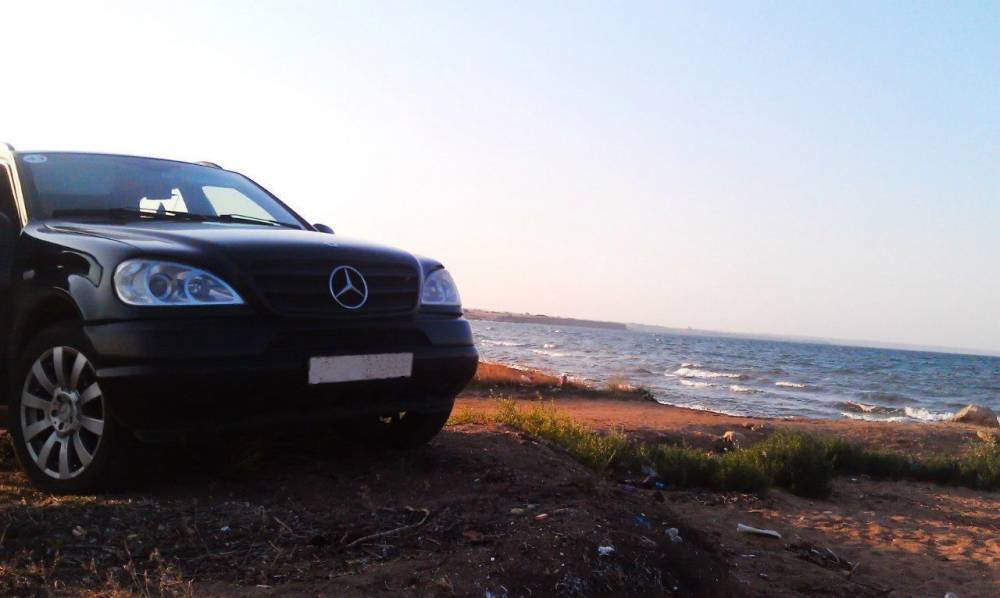 gzzwnS2hduo.jpg.d4bfc6f3b9c9d5c6c4c8717c87f69802.thumb.jpg.1305dcbf87e63901fc8569f117d7a085.jpg
