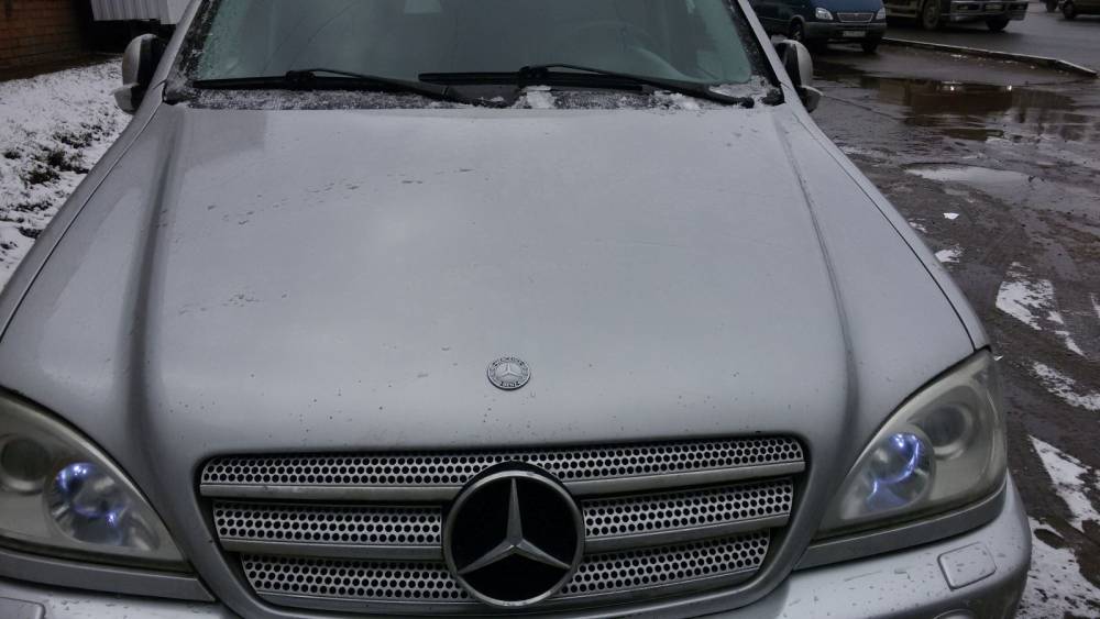 20170417_104238.jpg