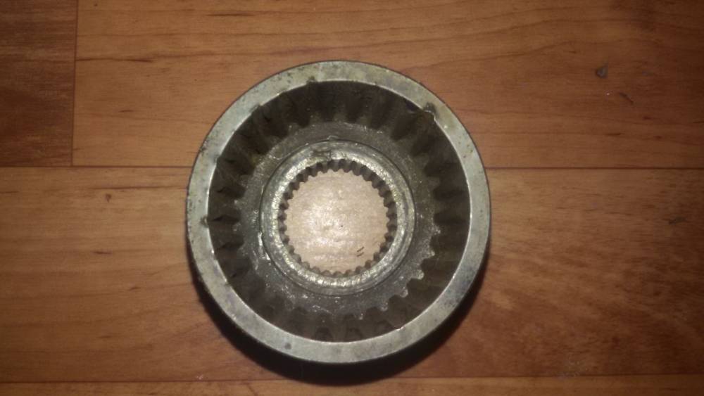 20170420_063517.thumb.jpg.309bc9293621e34c2170951f8018fa27.jpg