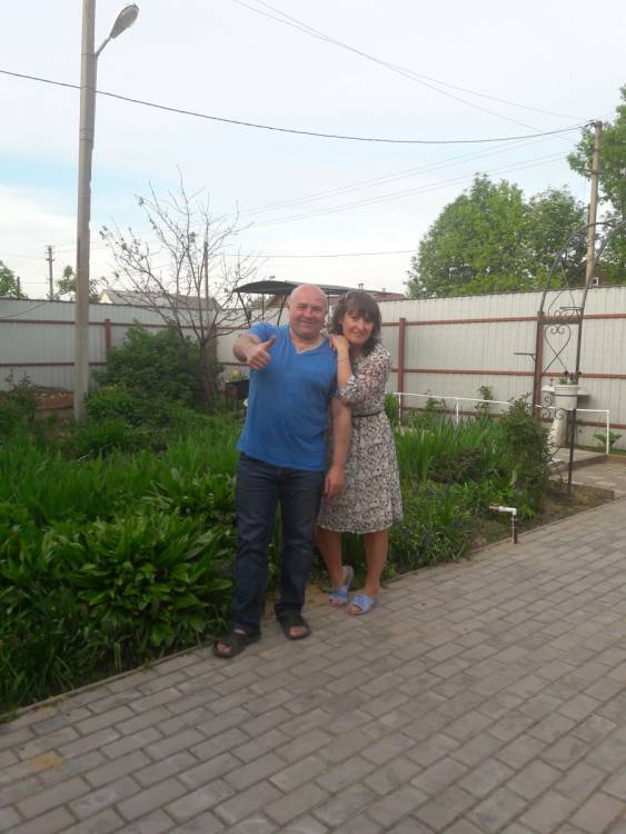 20170610_194116.jpg