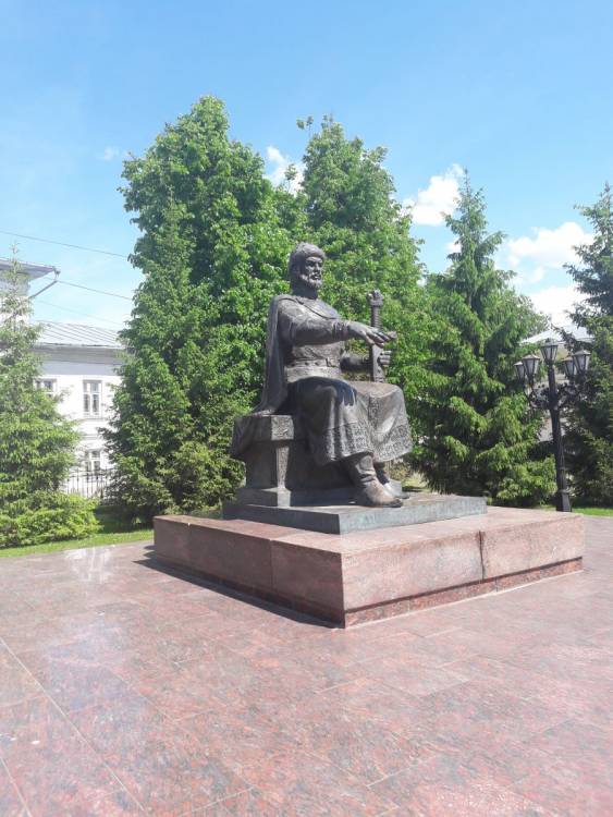 20170611_132821.jpg