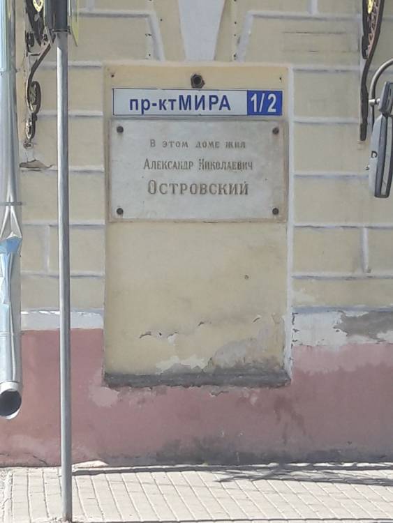 20170611_143435.jpg