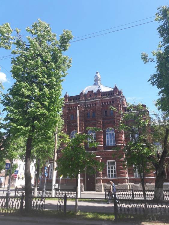 20170611_144347.jpg