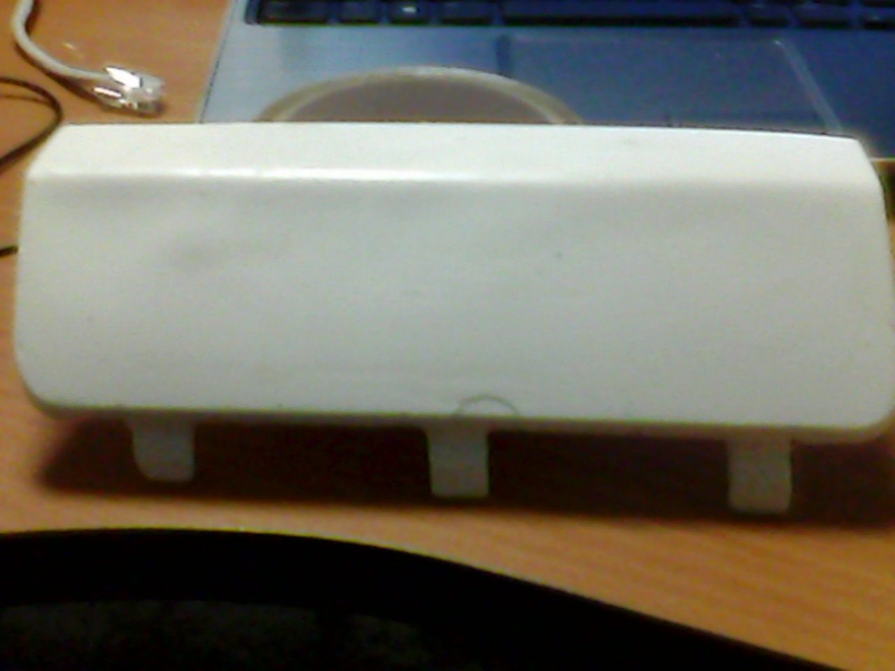 дубликаты из пластика