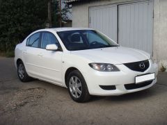 Mazda_3