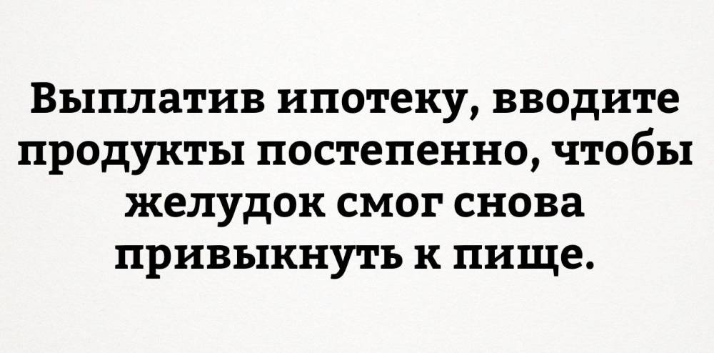 1212.jpg