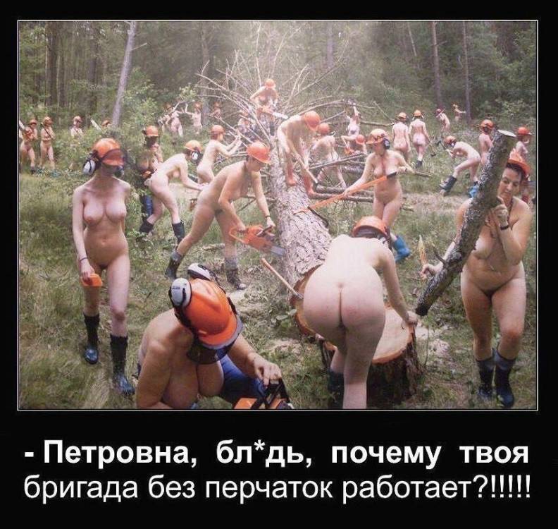 IMG_7990.JPG