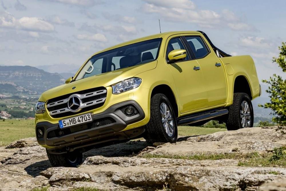 Mercedes-Benz-X-Class-2018-4-fill-1024x682.jpg