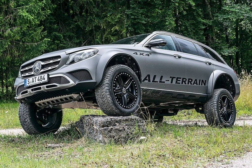 Mercedes-E-Klasse-All-Terrain-4x4-2017-2018-7-fill-1024x682.jpg