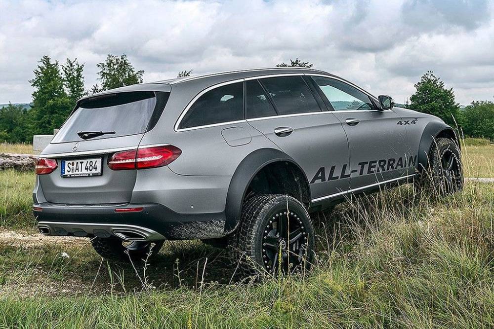 Mercedes-E-Klasse-All-Terrain-4x4-2017-2018-8-fill-1024x682.jpg