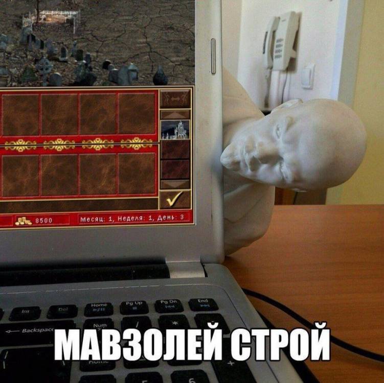 hjdFB-uMqzA.jpg