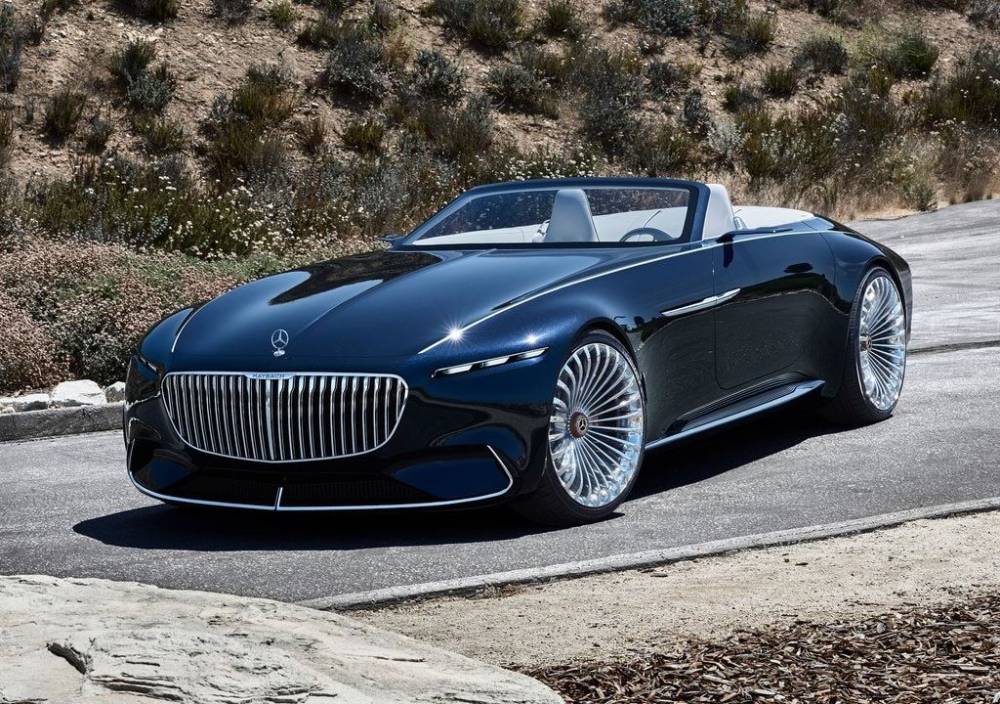 Mercedes-Benz-Vision-Maybach-6-Cabriolet-Concept-2017-2018-1-min.jpg