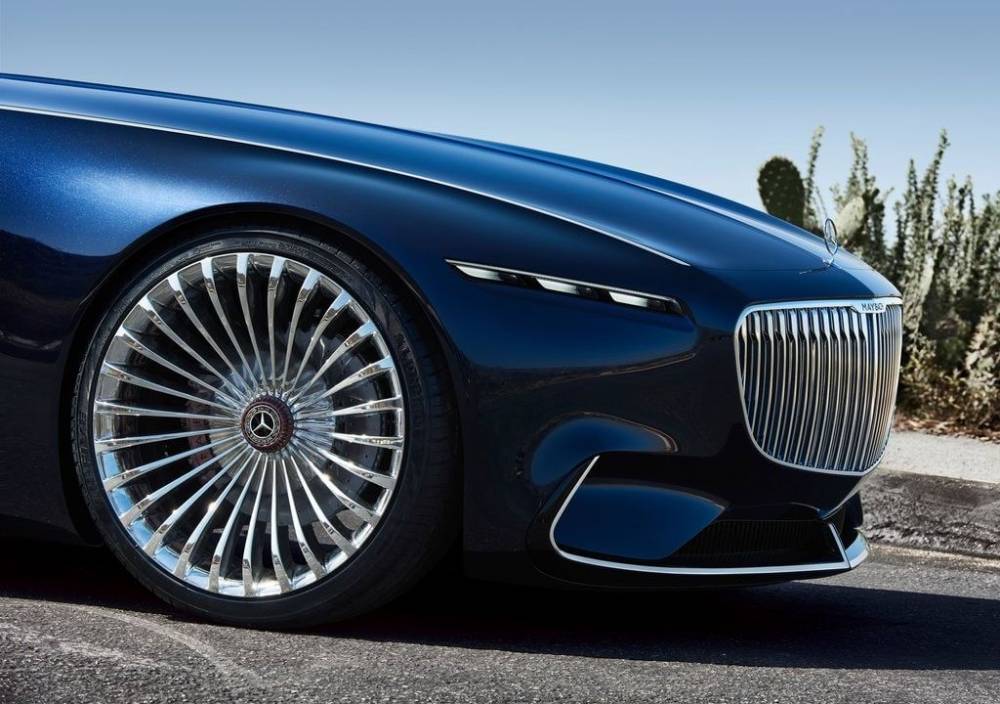 Mercedes-Benz-Vision-Maybach-6-Cabriolet-Concept-2017-2018-13-min.jpg