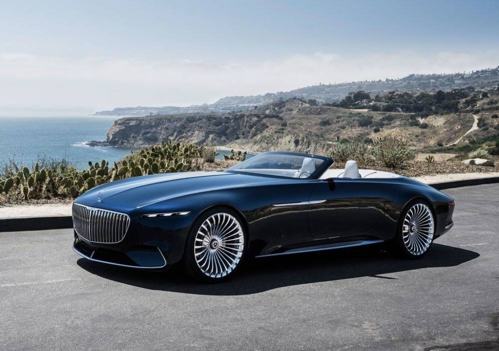 Mercedes-Benz-Vision-Maybach-6-Cabriolet-Concept-2017-2018-2-min.jpg