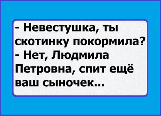 песня невестушка. поздравить любимую невестку с днем рождения. невестушка. песня невестушка. анекдоты про свекровь.