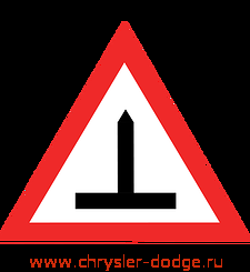 C__Data_Users_DefApps_AppData_INTERNETEXPLORER_Temp_Saved Images_competition_63398.png
