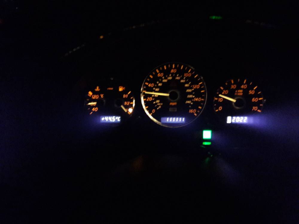 20171215_203102.thumb.jpg.b1a8d2967cd66813c4225268d30f6927.jpg