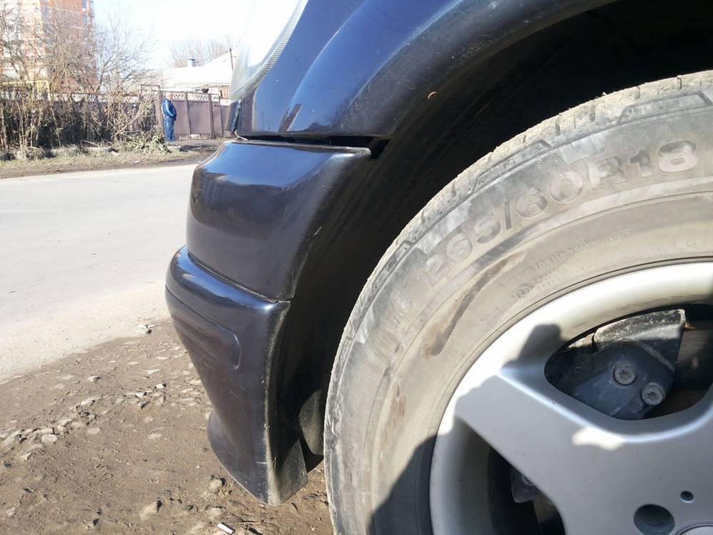 20171117_112831[1].jpg