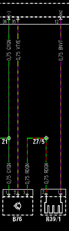 w164_fuel_heater.png