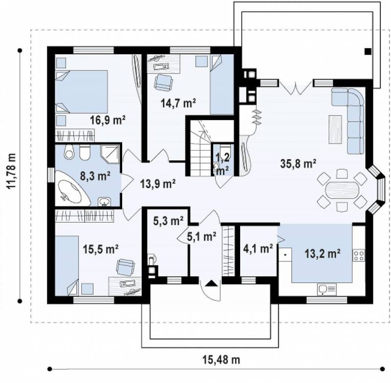 -FilesZ500-res-rzuty-Z10-Z10_stu_30_rzut1_png.jpg