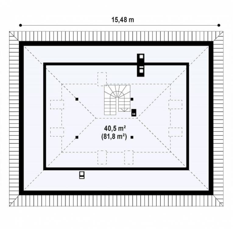 -FilesZ500-res-rzuty-Z10-Z10_stu_30_rzut2_png.jpg