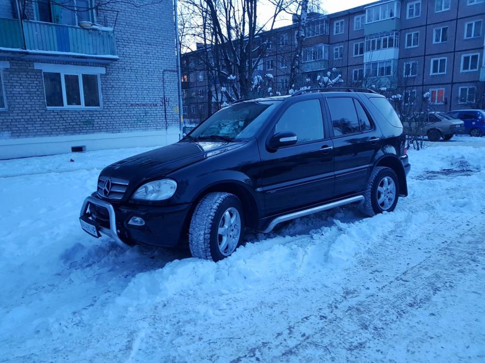 20180126_174443.jpg