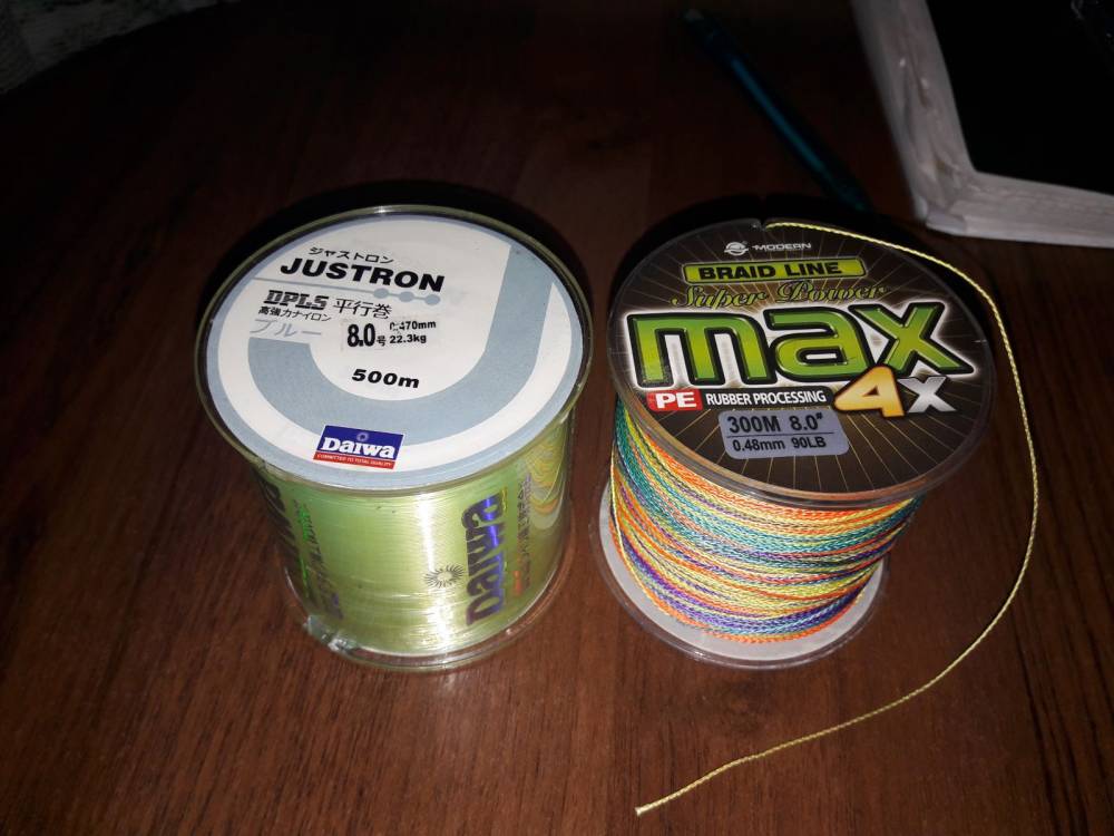 20180129_205841.jpg