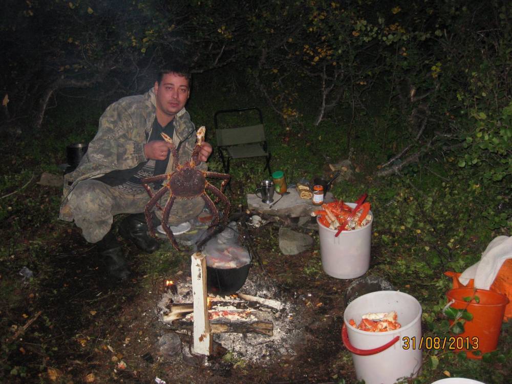 IMG_3379.thumb.JPG.6ab9589565ef22fd25ecf1fbf3e5b6d5.JPG