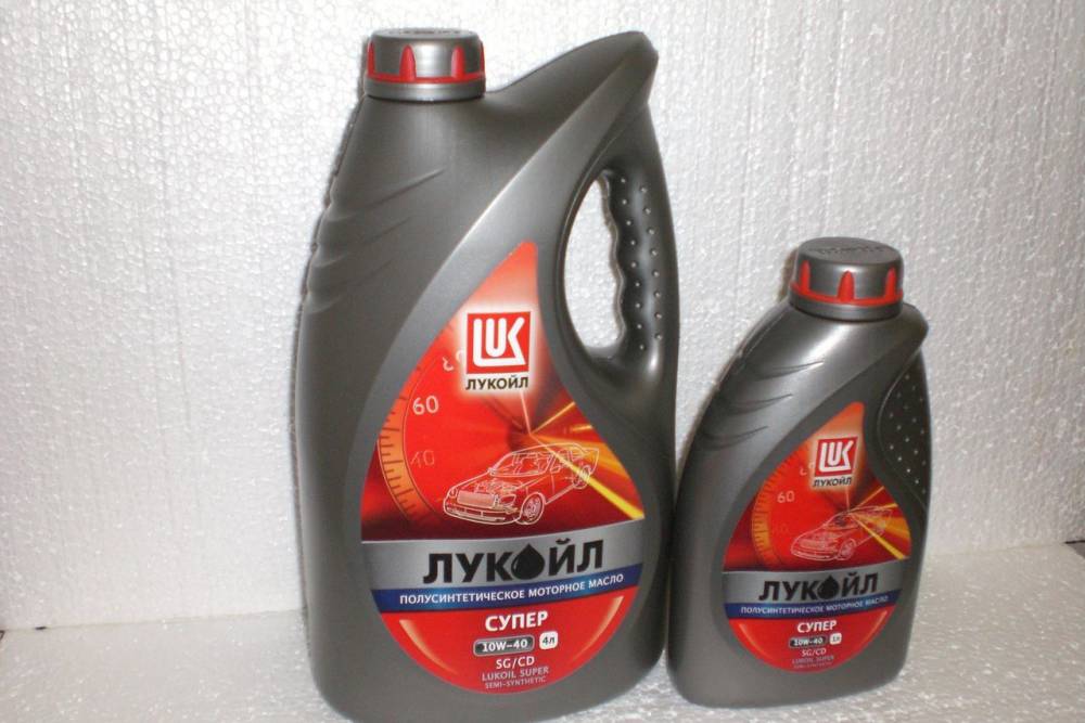 lukoil.jpg