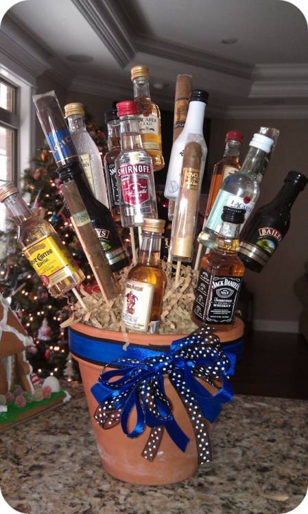 Liquor-Bouquet.jpg