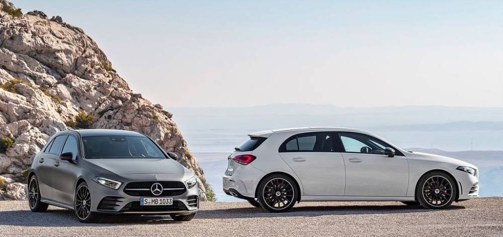 Mercedes-Benz-A-Class-2018-2019-1.jpg